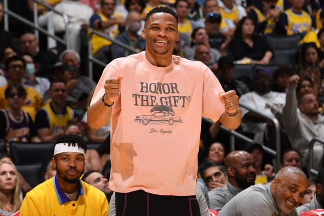 开启欧洲留 开启欧洲留