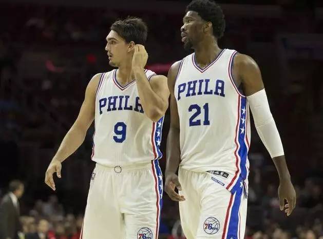 在达姆施塔 在达姆施塔