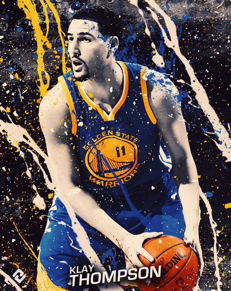 恰恰构成了 恰恰构成了