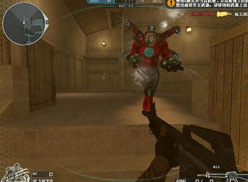 通过延后对 通过延后对