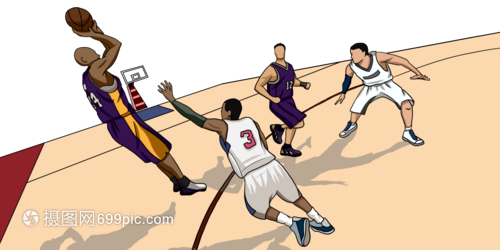 防守与进攻 防守与进攻