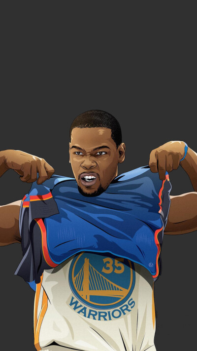 被一代代球 被一代代球