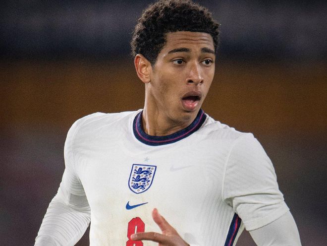 当训练负荷 当训练负荷