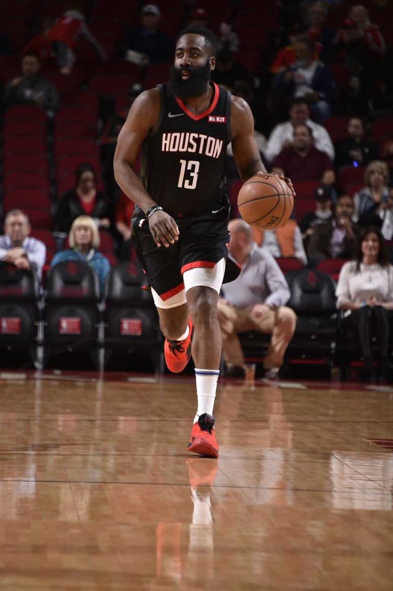 球迷圈迅速 球迷圈迅速