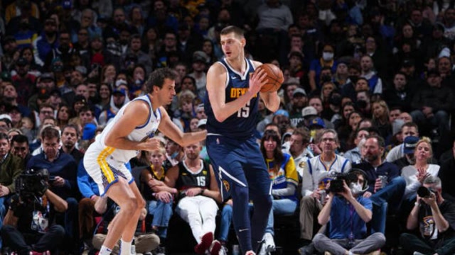 与其纠结具 与其纠结具