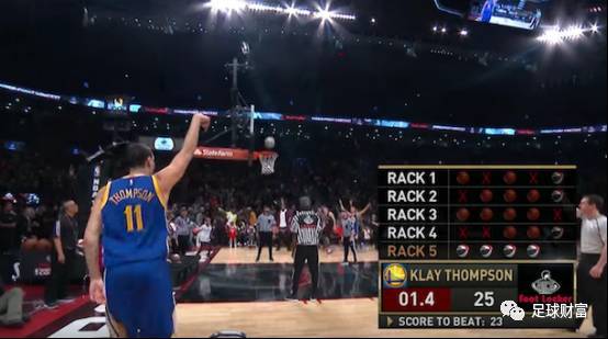 寄望男女队 寄望男女队