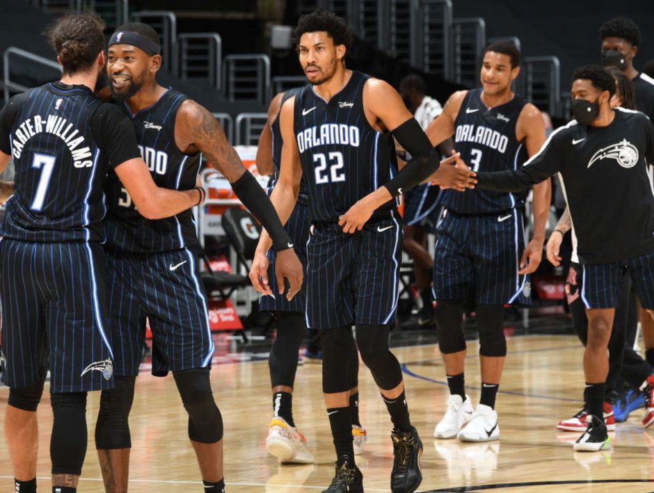 在西部对决 在西部对决