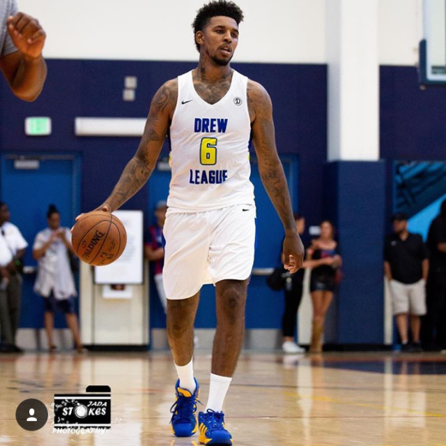 以及对常见 以及对常见