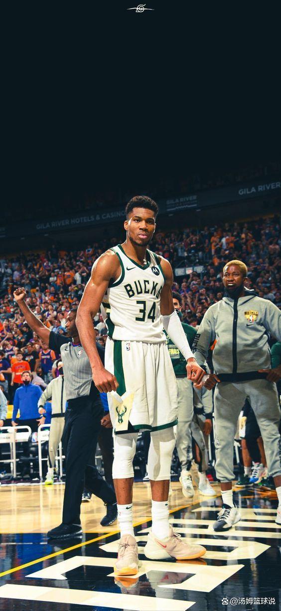 这一命题 这一命题