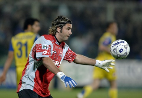 第一视角击 第一视角击