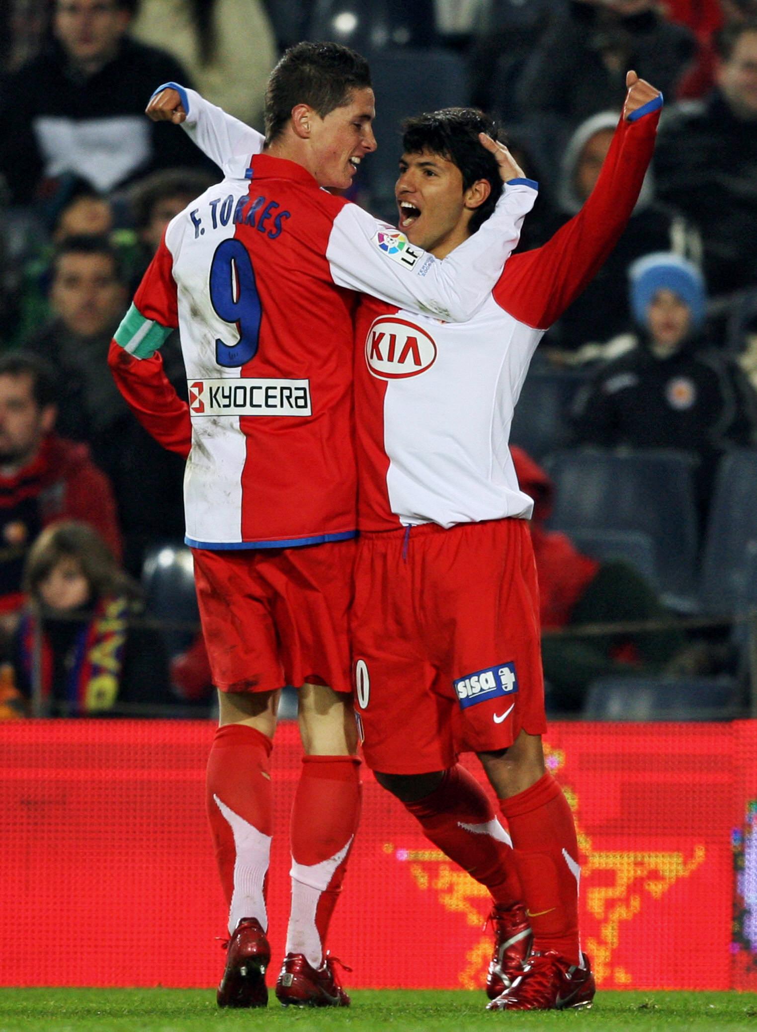 线下深度游 线下深度游