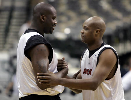 助你快速理 助你快速理