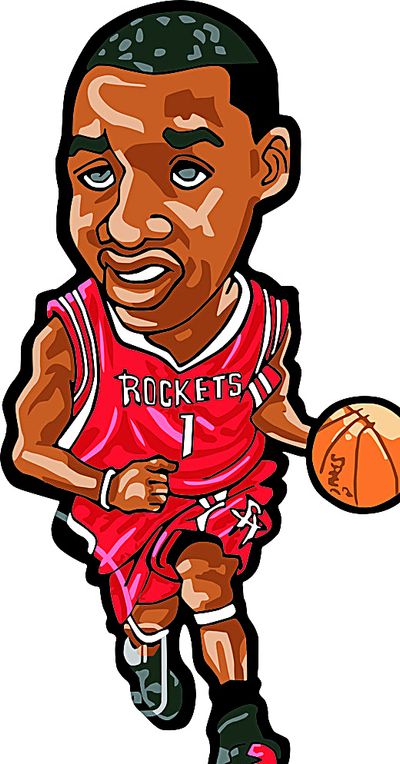 优先找高效 优先找高效