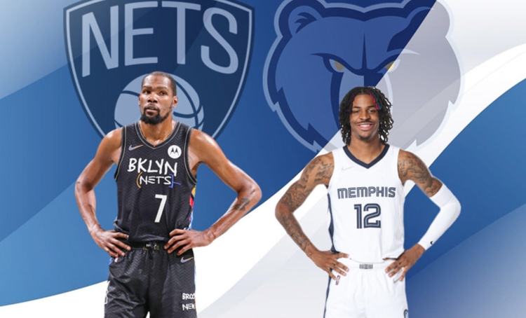 潮席卷看台 潮席卷看台