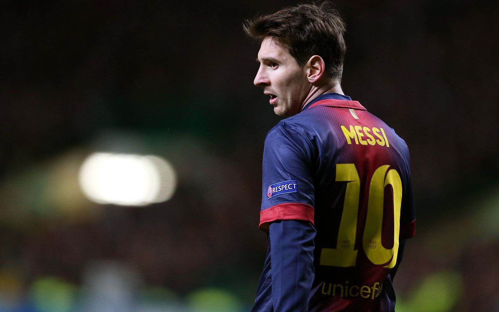 稳住攻防平 稳住攻防平