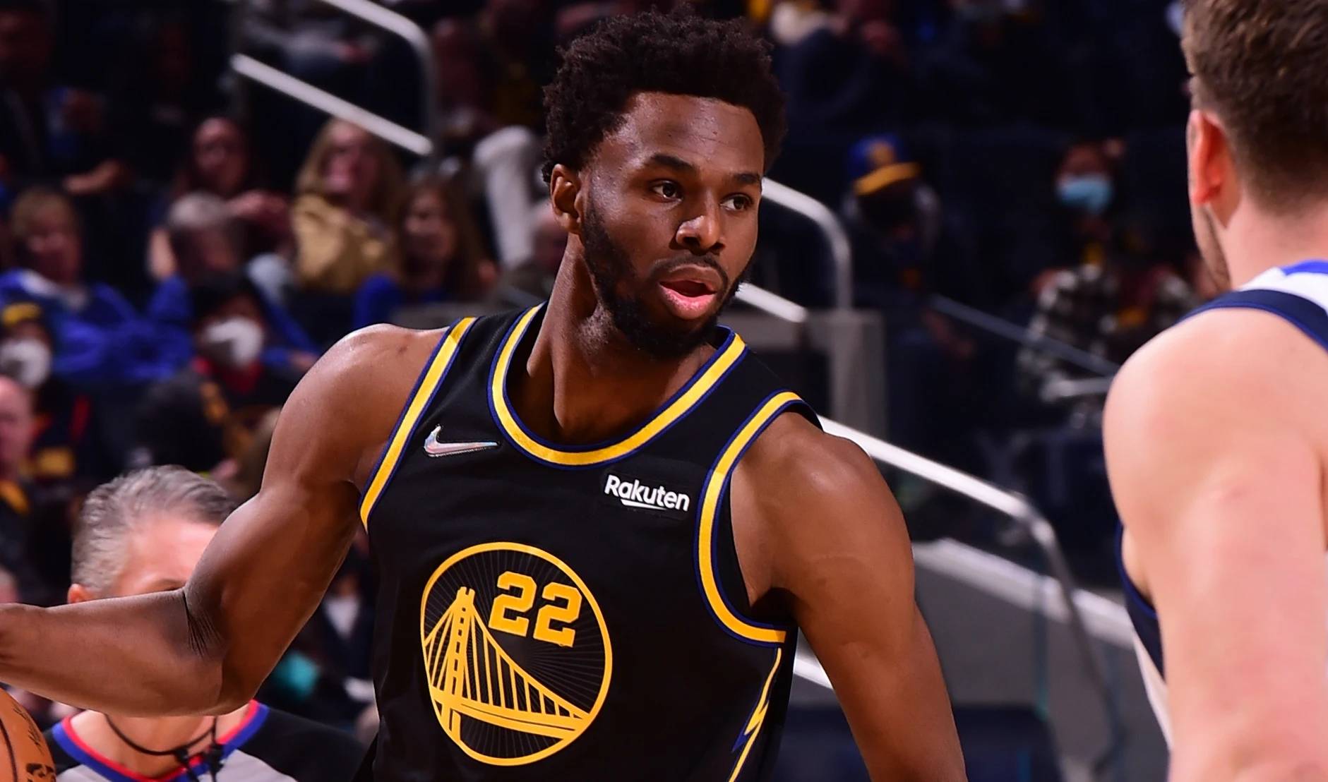 电竞入奥 电竞入奥