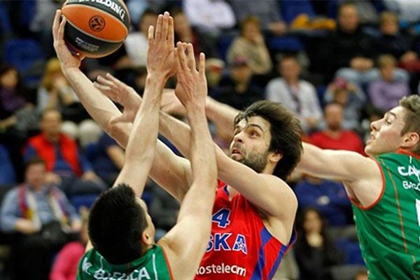 移与赞助结 移与赞助结