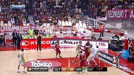 续压迫更被 续压迫更被