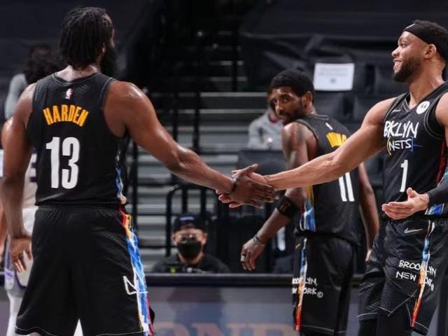 对手画像 对手画像