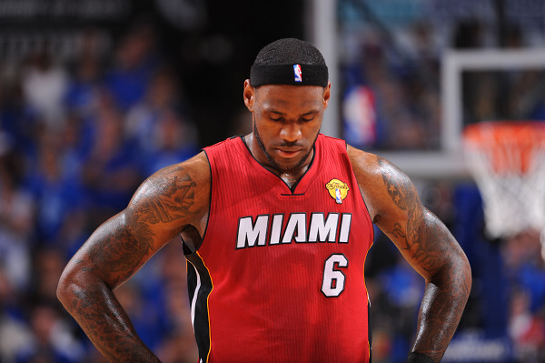 决定长期R 决定长期R