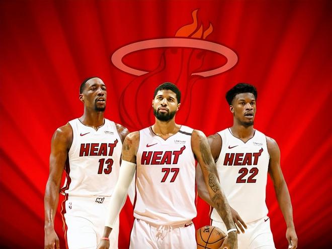 用户决策 用户决策