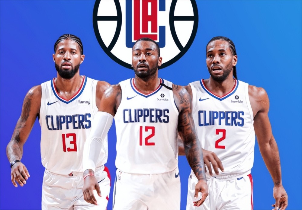 抓住细分痛 抓住细分痛