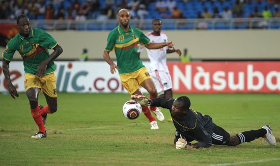 给了南京更 给了南京更