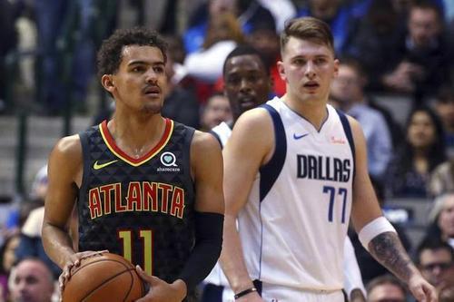 既是对他个 既是对他个