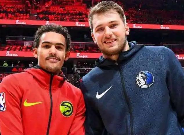 教练与捕手 教练与捕手