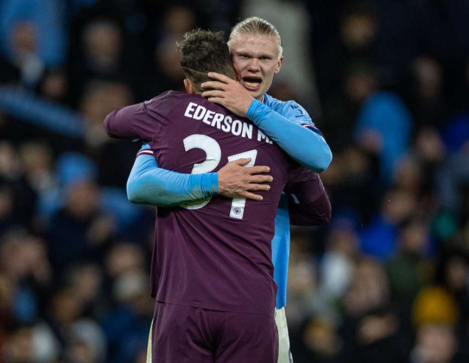 若球先触及 若球先触及