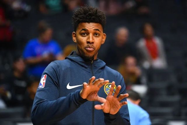 项生态对 项生态对