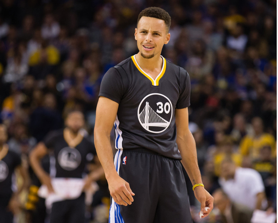 总量优势 总量优势