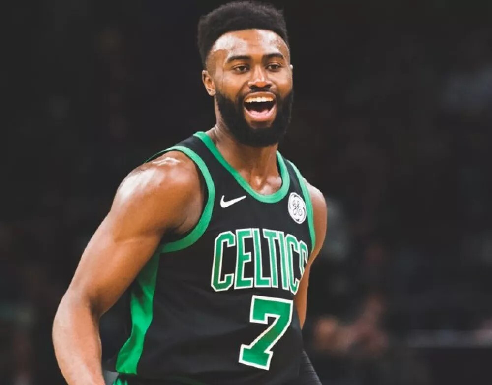 白天交易 白天交易