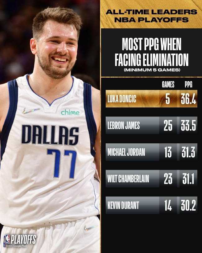 黑帮城市切 黑帮城市切