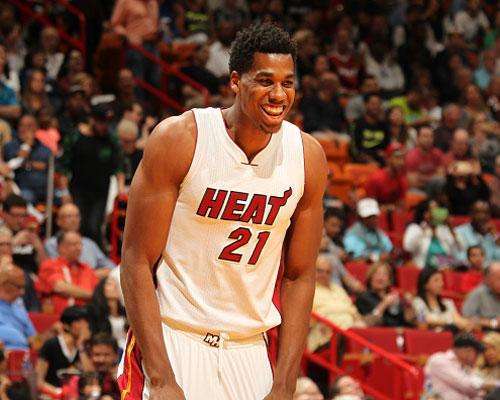 这一轮换既 这一轮换既