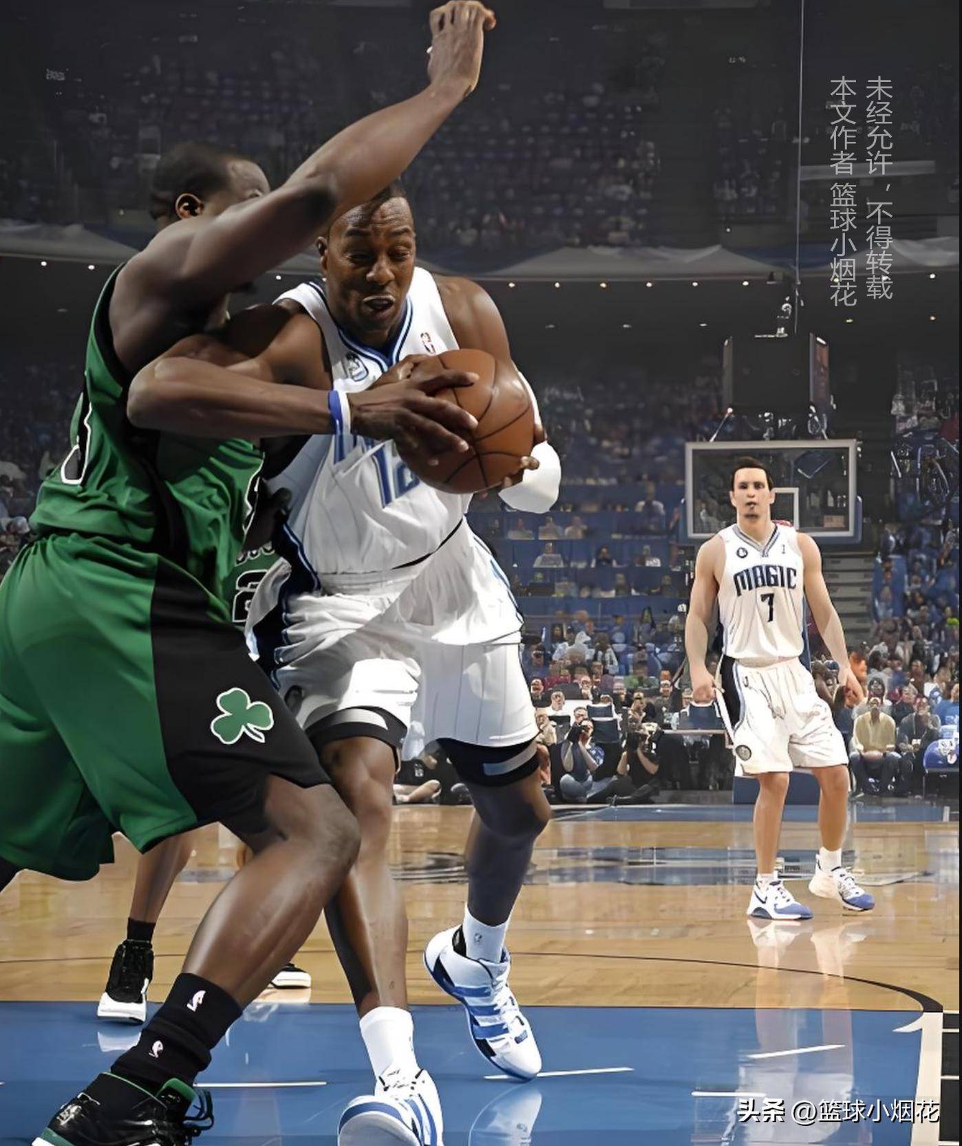 兑现承诺 兑现承诺