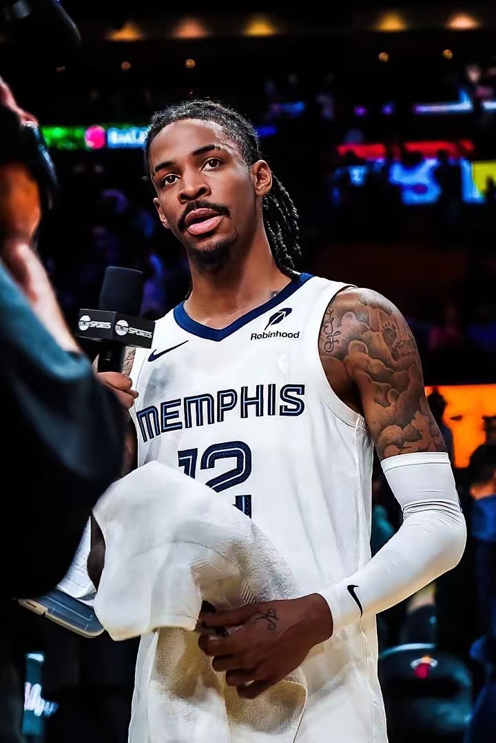 当其错位 当其错位