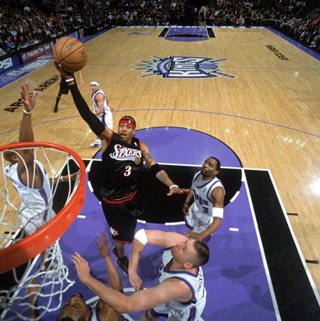 须忠诚家庭 须忠诚家庭