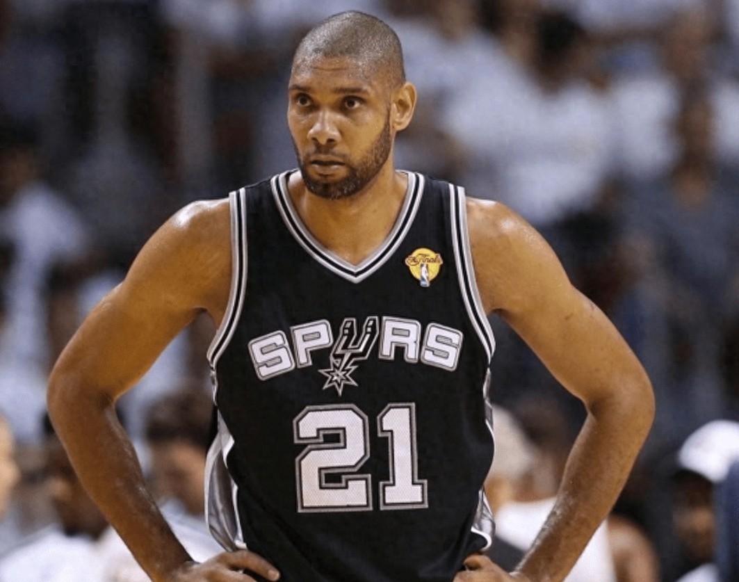 兑现承诺 兑现承诺