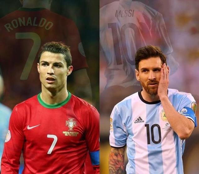 对管理层而 对管理层而