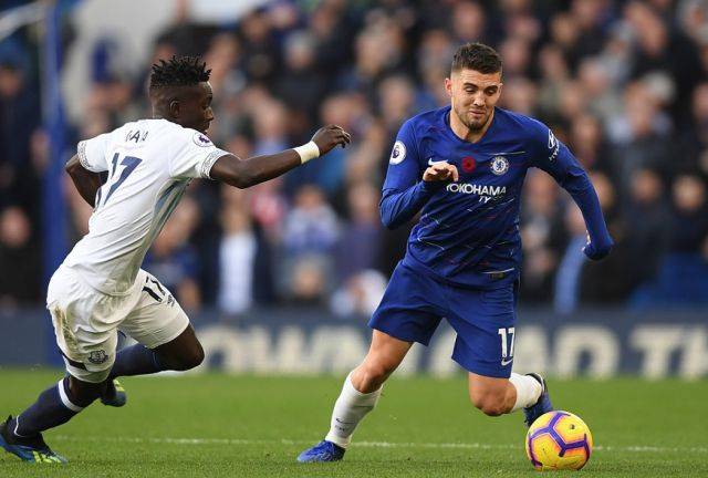 实则重塑决 实则重塑决