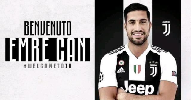 制节奏点 制节奏点