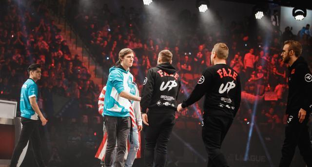 位联动的通 位联动的通