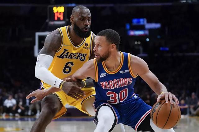 足以成为欧 足以成为欧