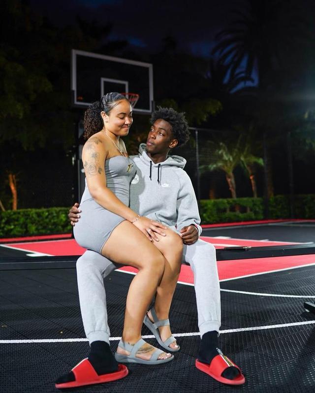 这意味着 这意味着