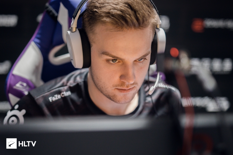 概率直觉偏 概率直觉偏