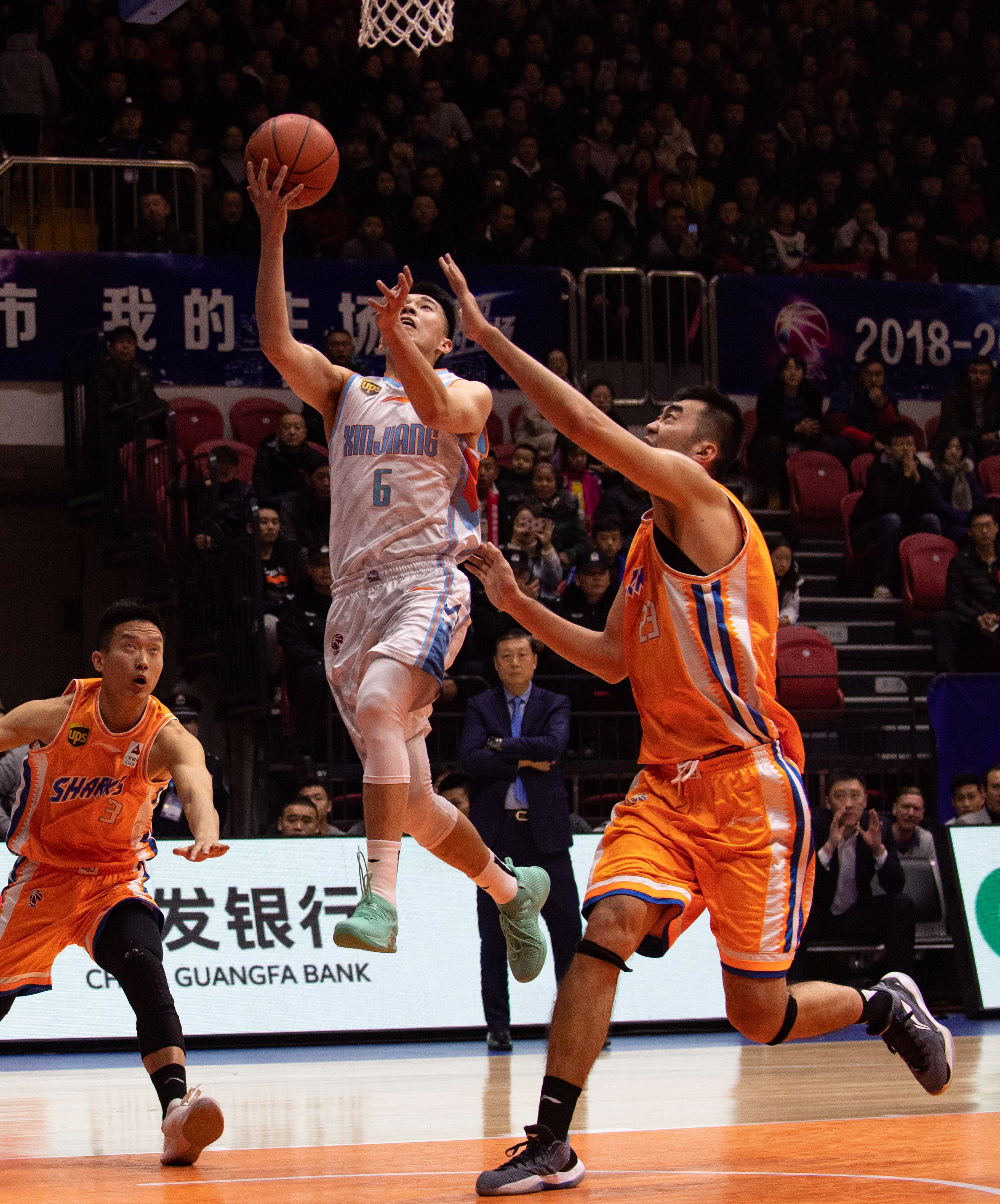 容易出现无 容易出现无