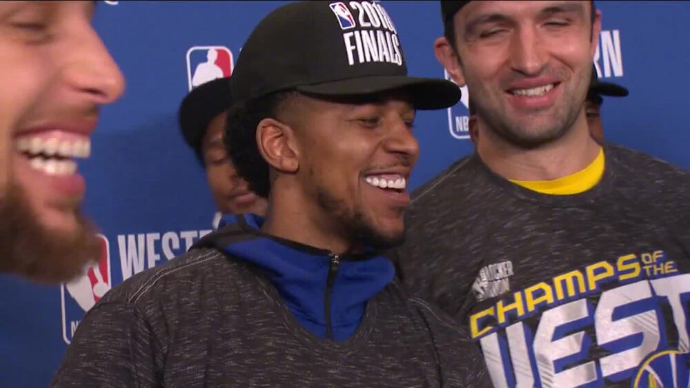 地到每一轮 地到每一轮