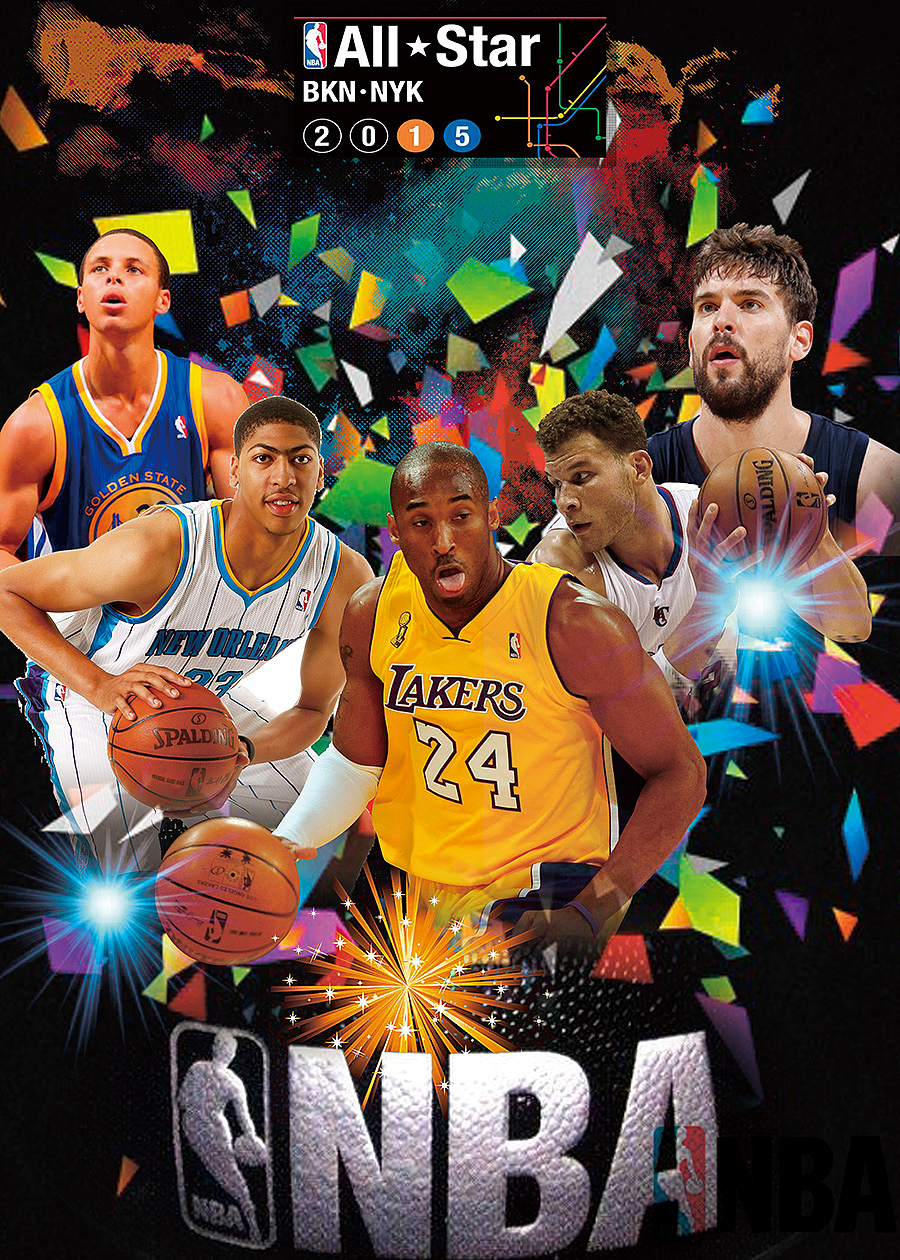 从球员成熟 从球员成熟