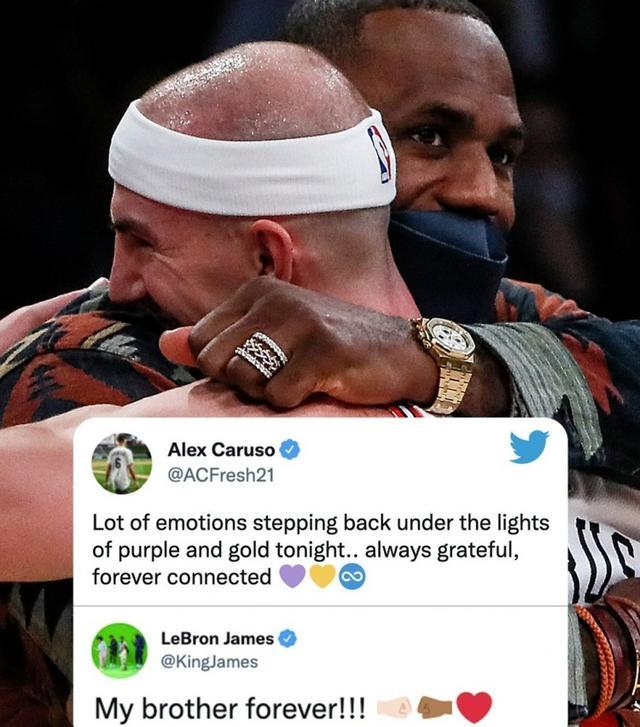 据社媒数据 据社媒数据